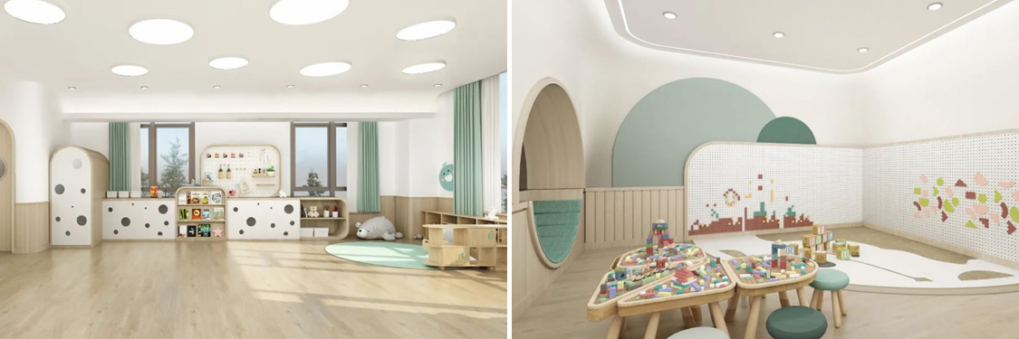 廣州辦公室裝修設(shè)計(jì)