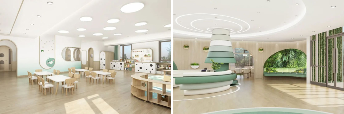 辦公室裝修設(shè)計(jì)