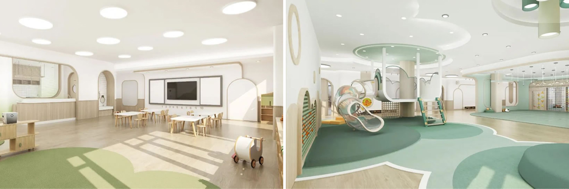 廣州裝修設(shè)計(jì)公司