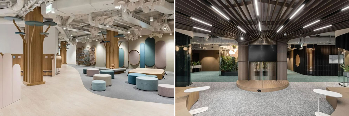 廣州名杰裝飾設計公司圖冊