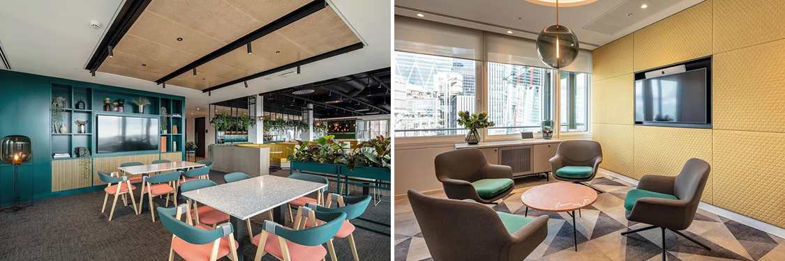 廣州辦公室裝修設(shè)計(jì)