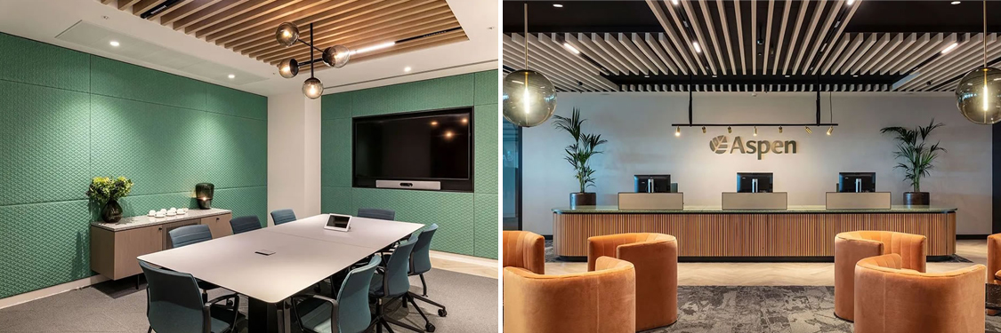 廣州裝修設(shè)計(jì)公司