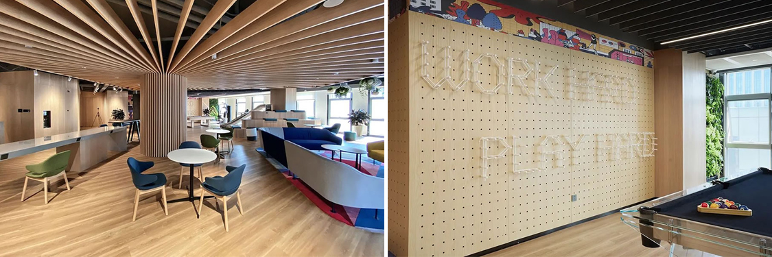 廣州裝修設(shè)計公司