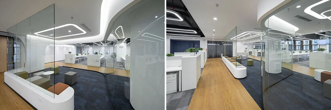 廣州裝修設(shè)計(jì)公司