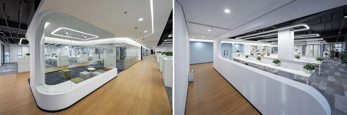 廣州裝修設(shè)計(jì)公司