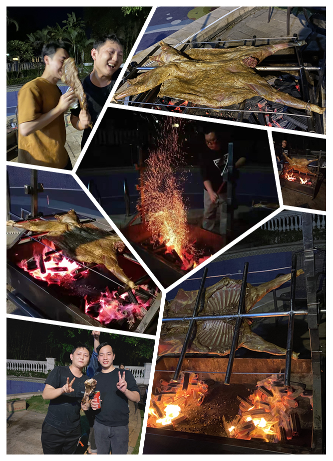 廣州裝修設計公司