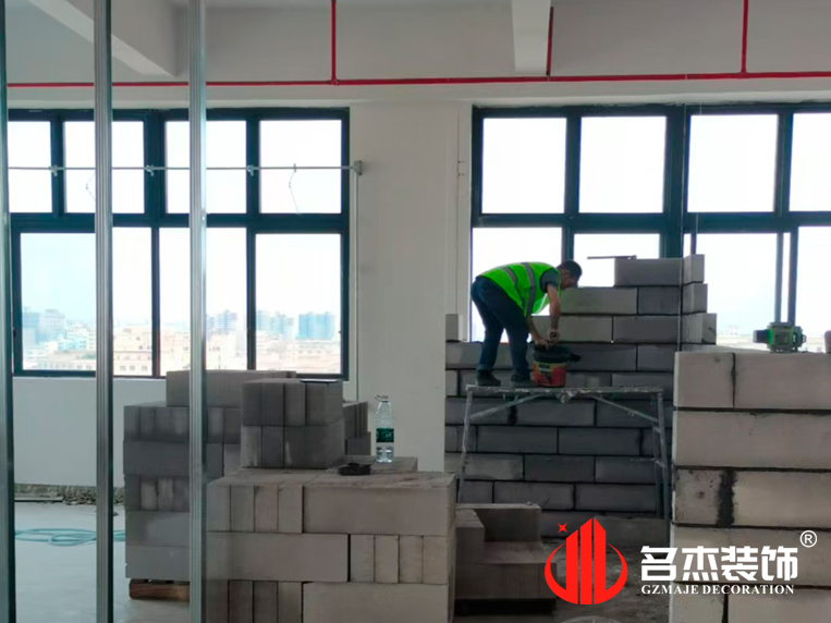 廣州裝修設(shè)計公司