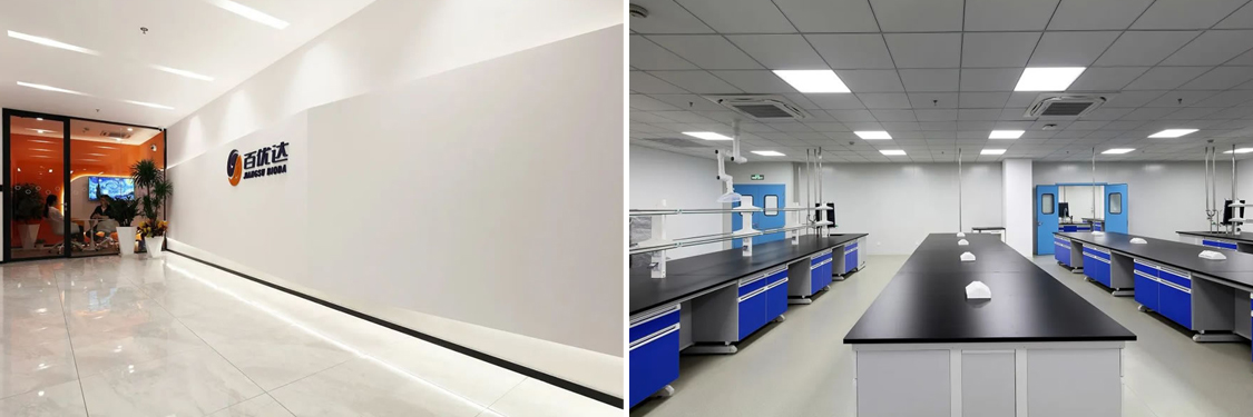 廣州裝修設(shè)計公司