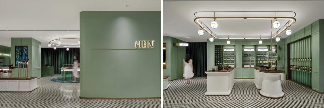 廣州辦公室裝修設(shè)計