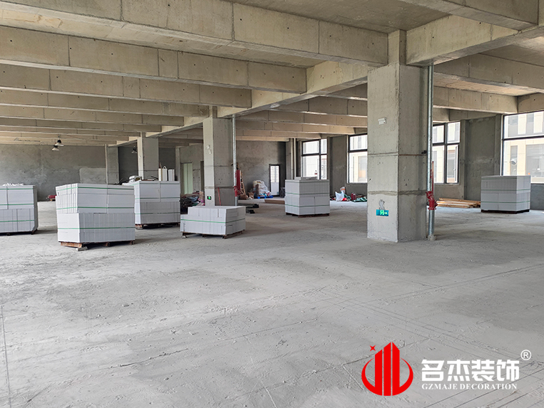 廣州裝修設(shè)計公司