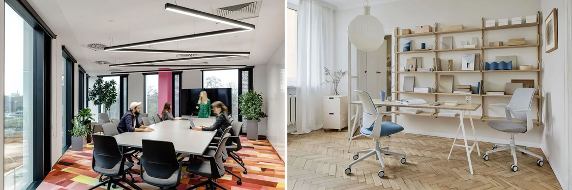 廣州名杰裝飾設計公司圖冊