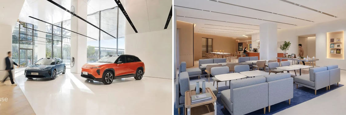 廣州辦公室裝修設(shè)計