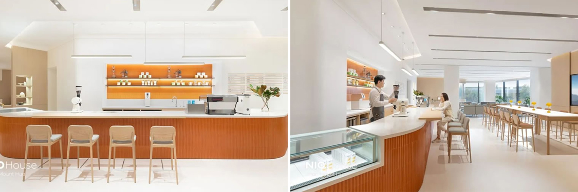 廣州名杰裝飾設(shè)計公司圖冊