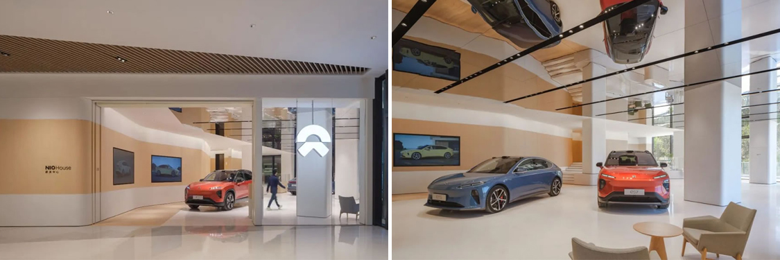 廣州裝修設(shè)計公司