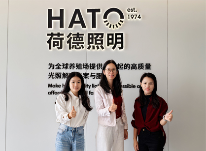 燈光照明行業辦公空間煥新就來名杰裝飾