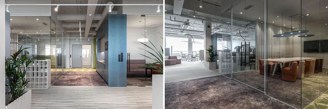 廣州裝修設(shè)計(jì)公司