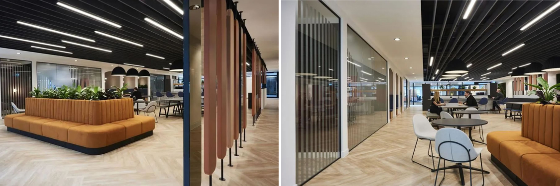 廣州辦公室裝修設(shè)計(jì)